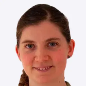 Gitte Oldrup kundeudtalelse